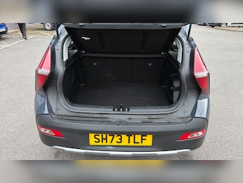 Used Hyundai BAYON 2023 for sale - 78961797: Photo