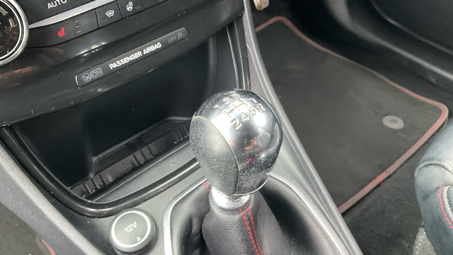 Used Ford Puma 2020 for sale - 78010931: Photo 13