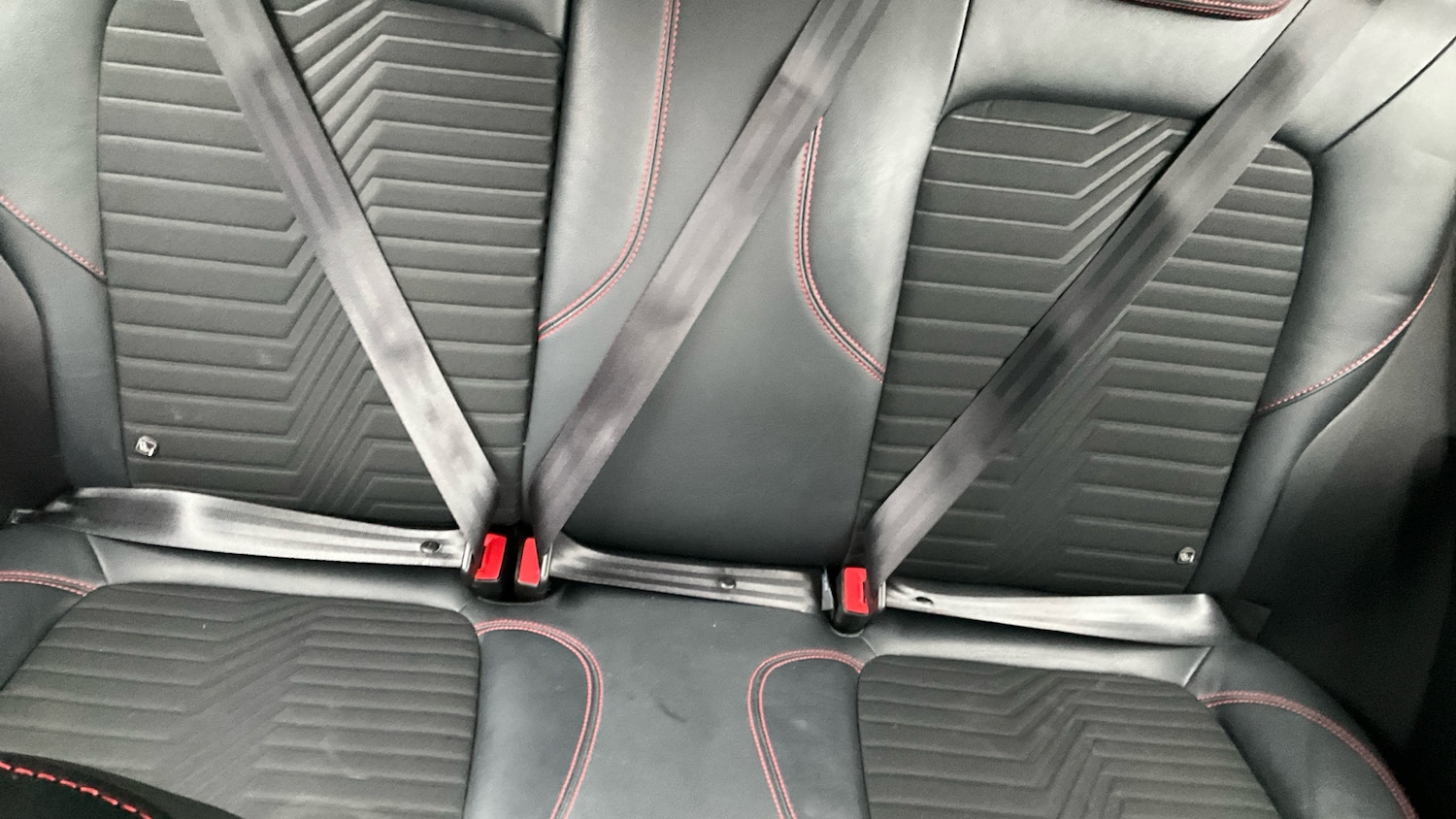 Used Ford Puma 2020 for sale - 78010931: Photo 15