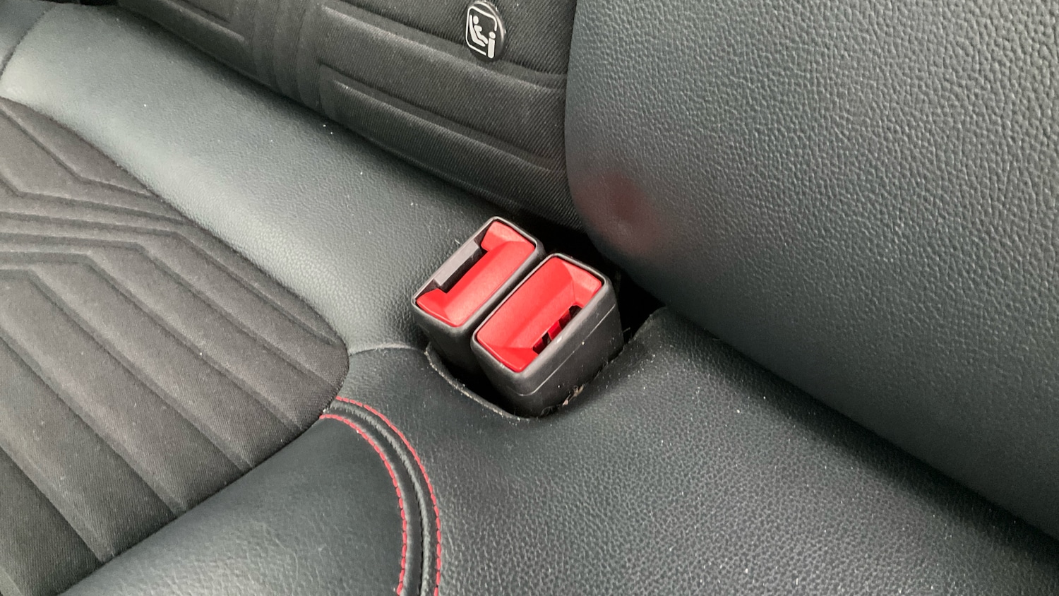 Used Ford Puma 2020 for sale - 78010931: Photo 17