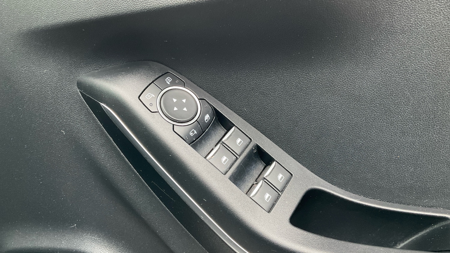 Used Ford Puma 2020 for sale - 78010931: Photo 30