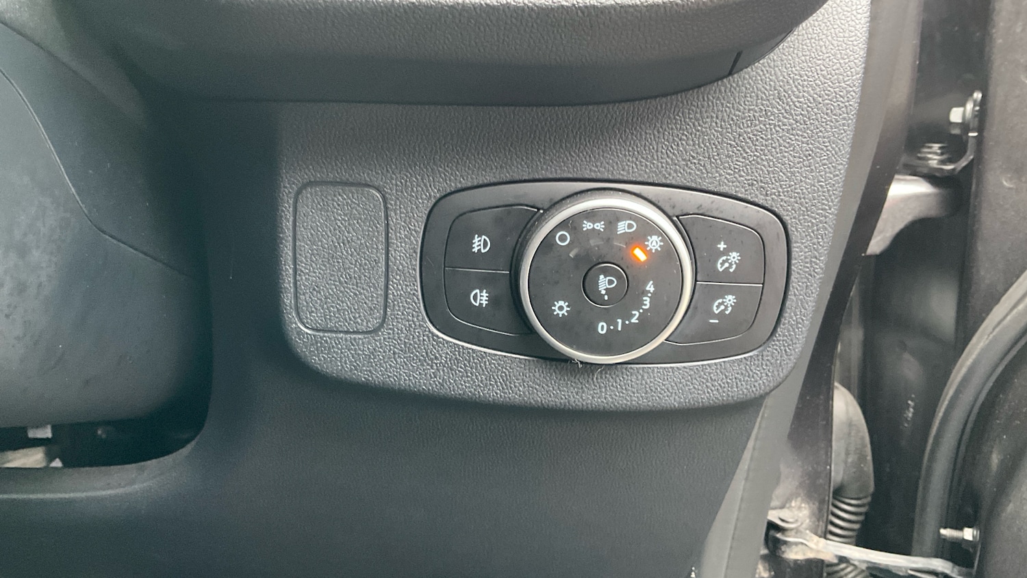 Used Ford Puma 2020 for sale - 78010931: Photo 31