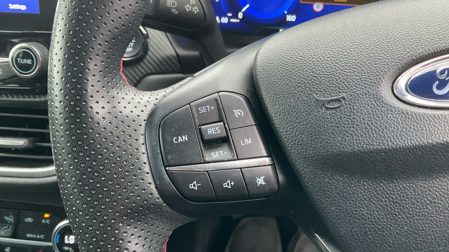 Used Ford Puma 2020 for sale - 78010931: Photo 33