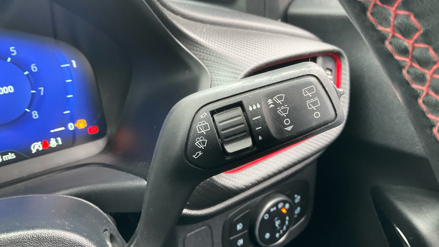 Used Ford Puma 2020 for sale - 78010931: Photo 34