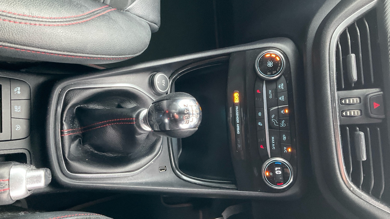 Used Ford Puma 2020 for sale - 78010931: Photo 36