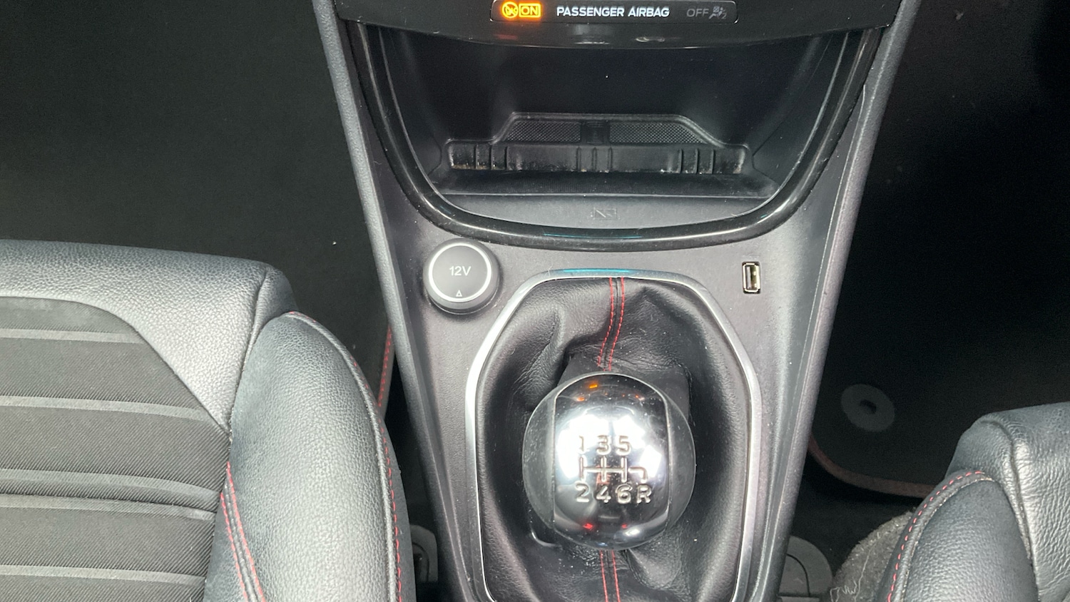 Used Ford Puma 2020 for sale - 78010931: Photo 37