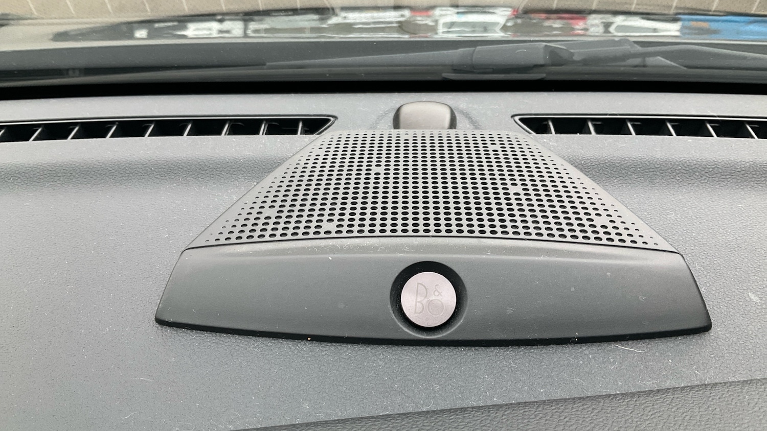 Used Ford Puma 2020 for sale - 78010931: Photo 39