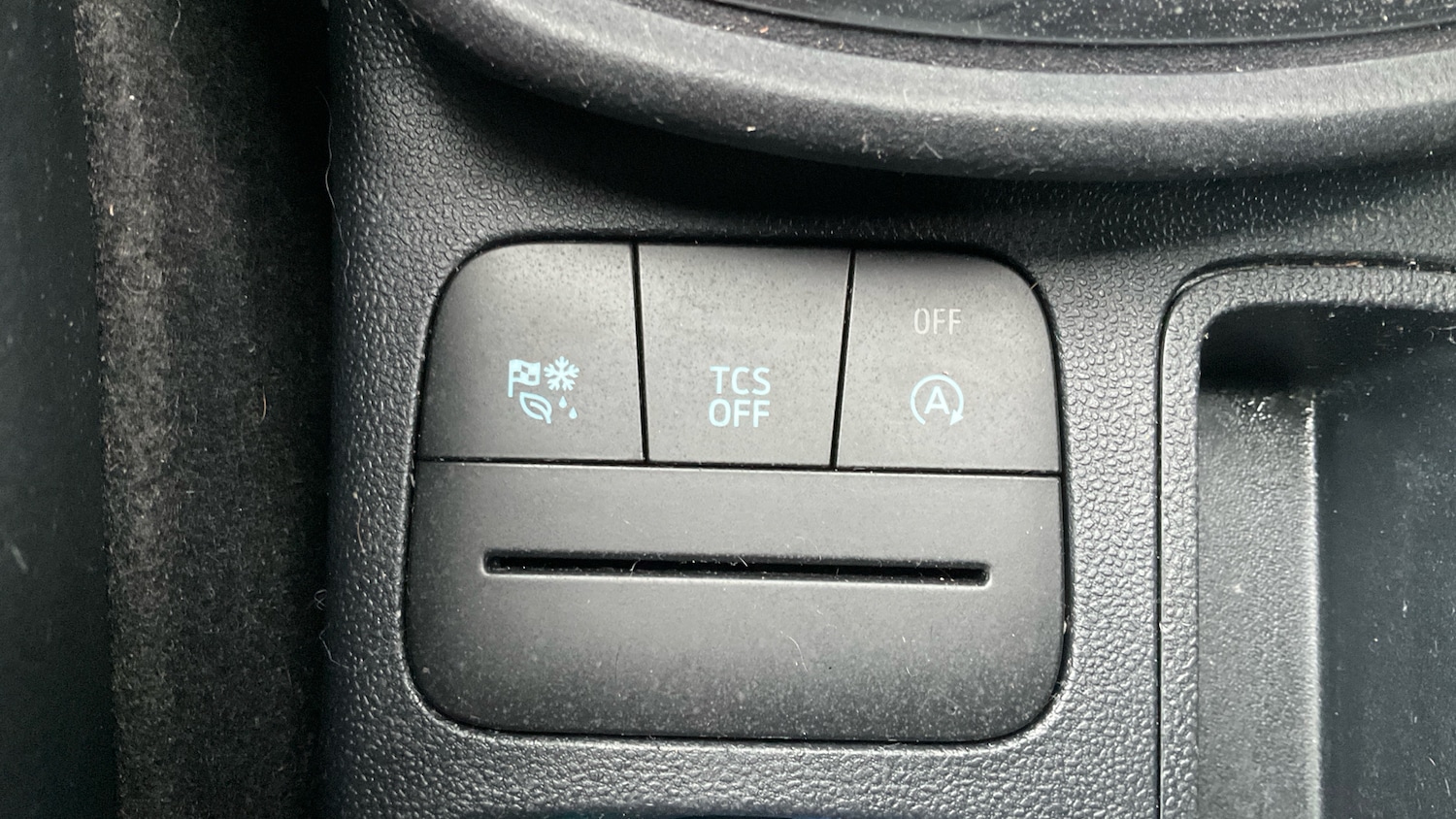 Used Ford Puma 2020 for sale - 78010931: Photo 40