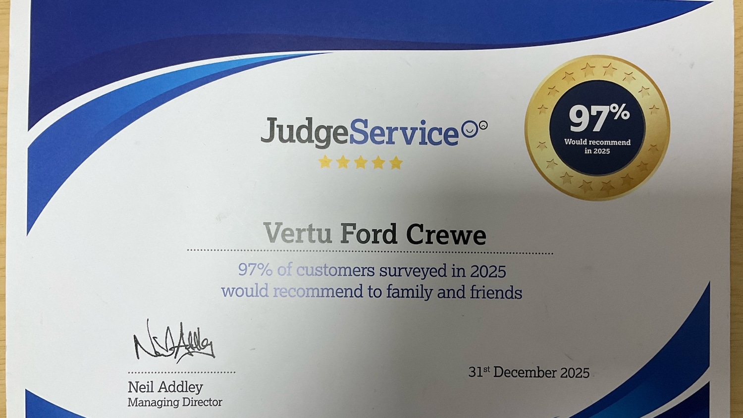 Used Ford Puma 2020 for sale - 78010931: Photo 41