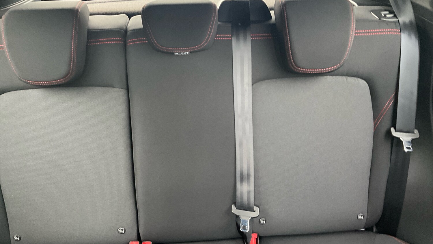 Used Ford Fiesta 2023 for sale - 76230832: Photo 15