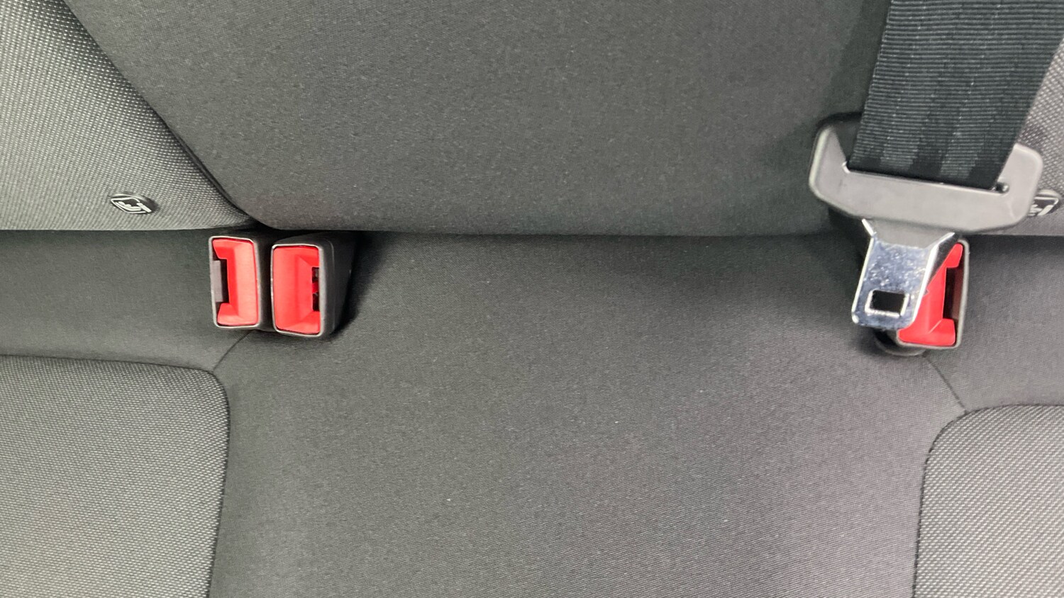 Used Ford Fiesta 2023 for sale - 76230832: Photo 17