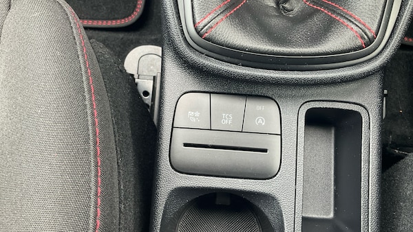 Used Ford Fiesta 2023 for sale - 76230832: Photo 29