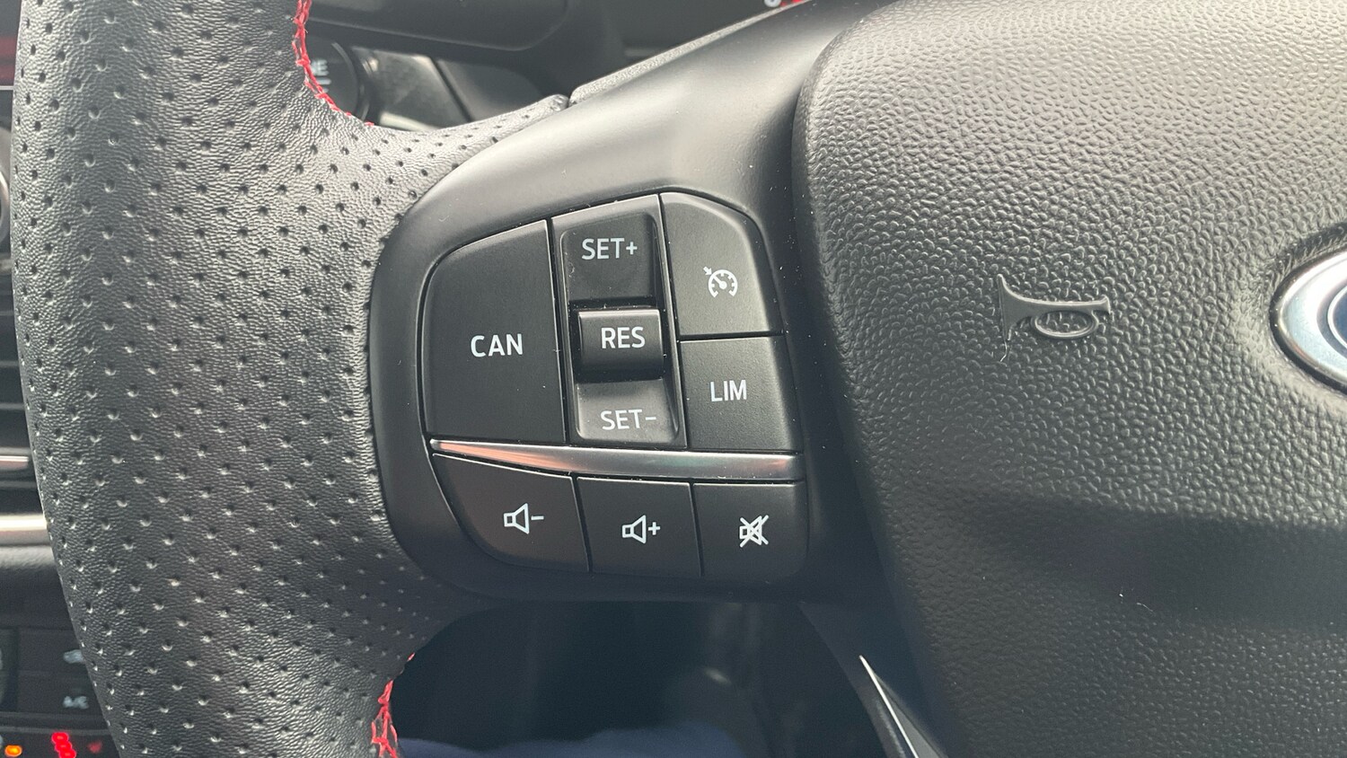 Used Ford Fiesta 2023 for sale - 76230832: Photo 31