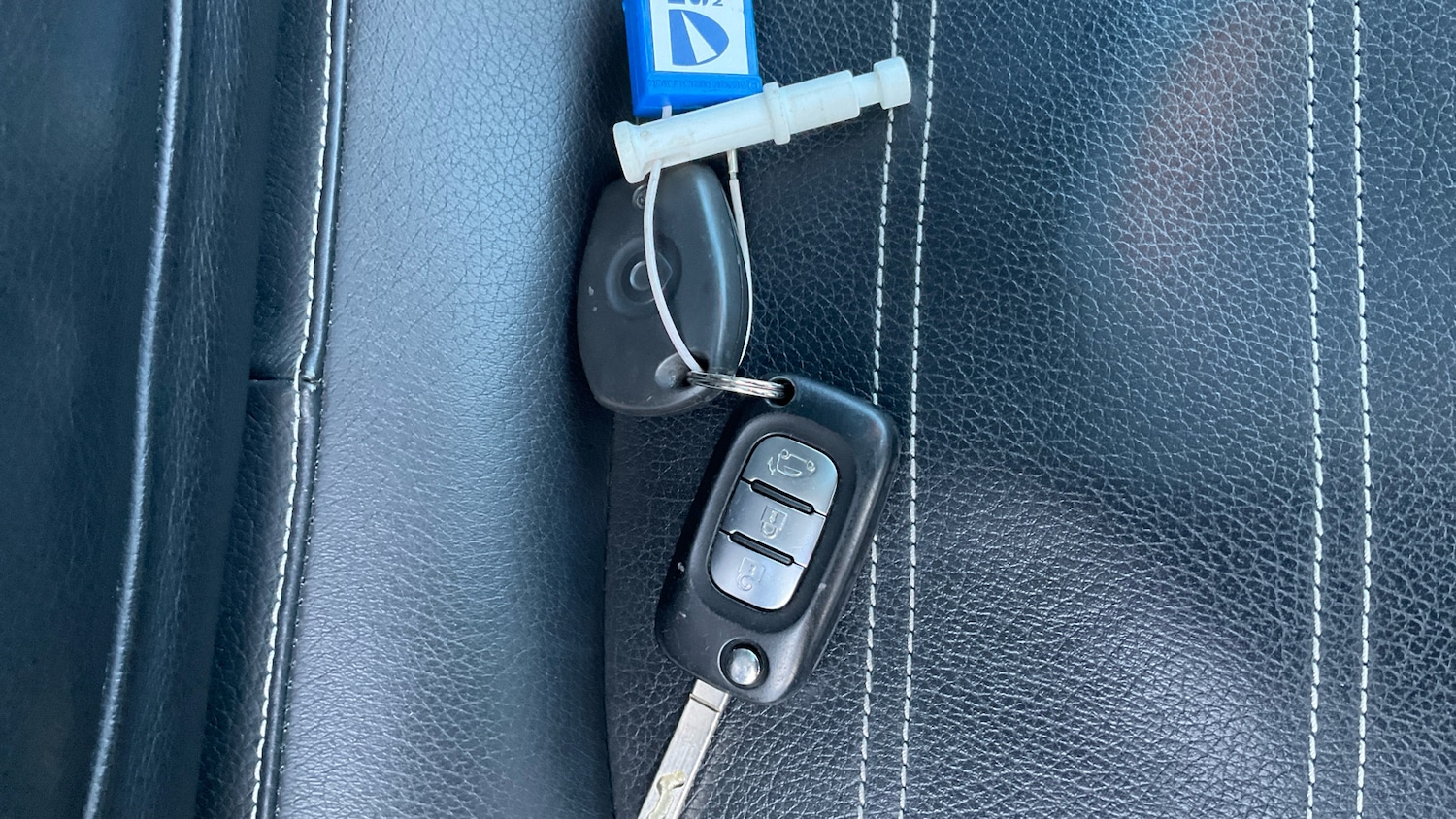 Used smart forfour 2019 for sale - 77742513: Photo 20