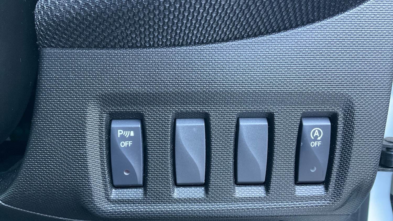 Used smart forfour 2019 for sale - 77742513: Photo 29