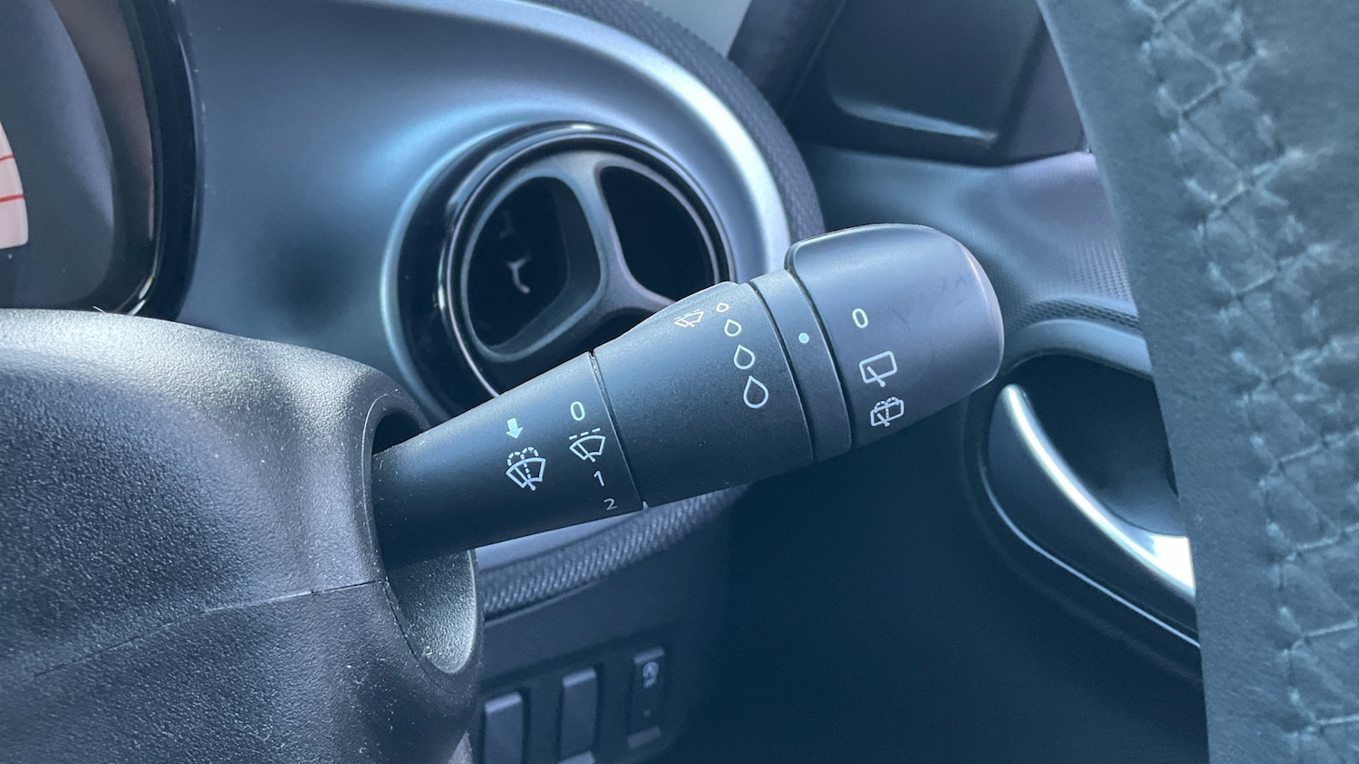 Used smart forfour 2019 for sale - 77742513: Photo 32