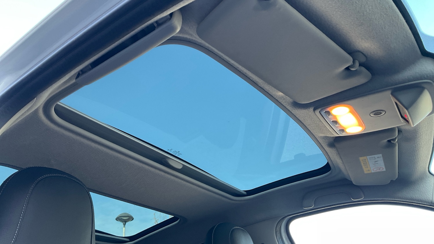 Used smart forfour 2019 for sale - 77742513: Photo 34