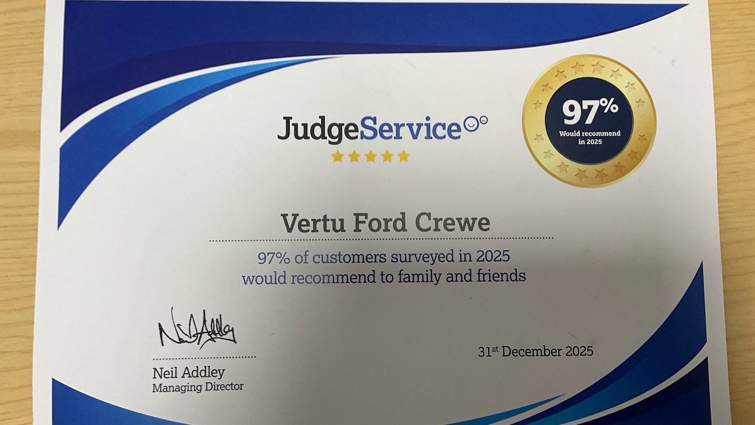 Used smart forfour 2019 for sale - 77742513: Photo 36