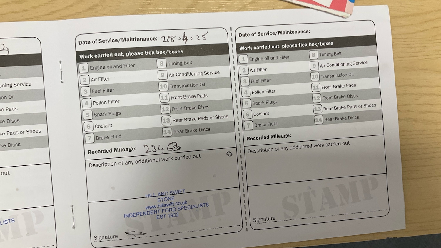 Used smart forfour 2019 for sale - 77742513: Photo 38