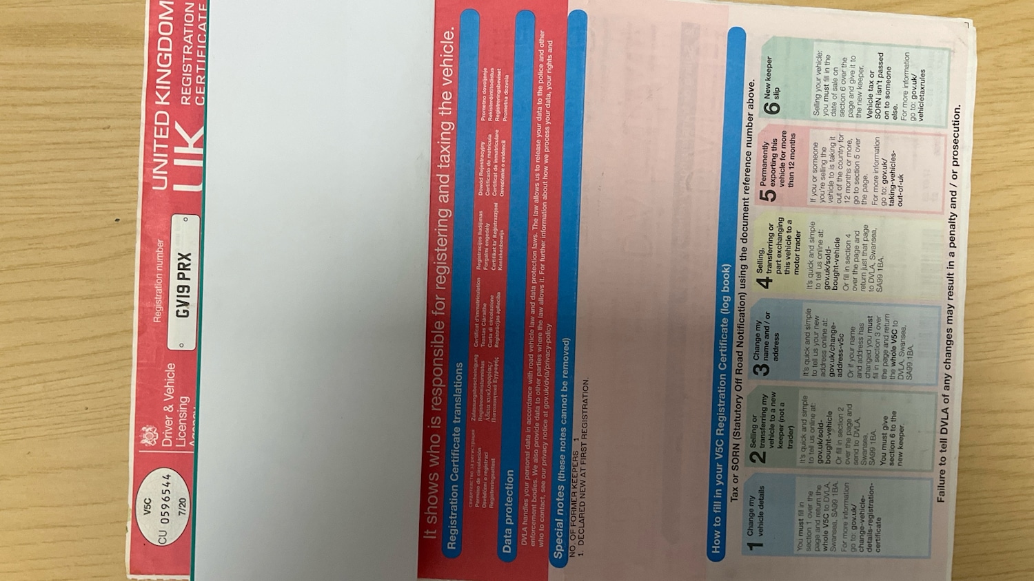 Used smart forfour 2019 for sale - 77742513: Photo 39