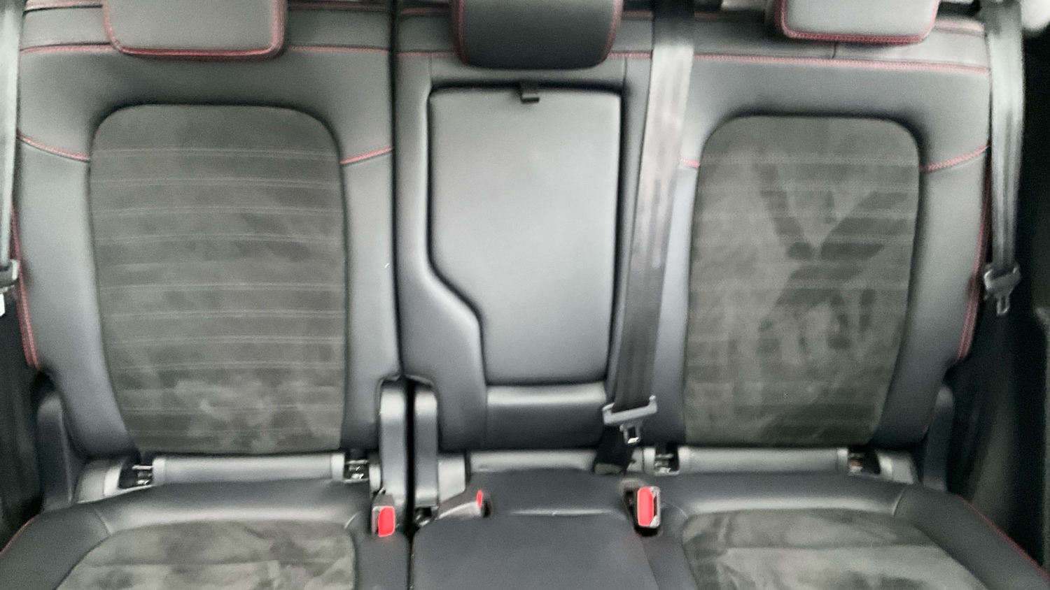 Used Ford Kuga 2023 for sale - 76848619: Photo 15