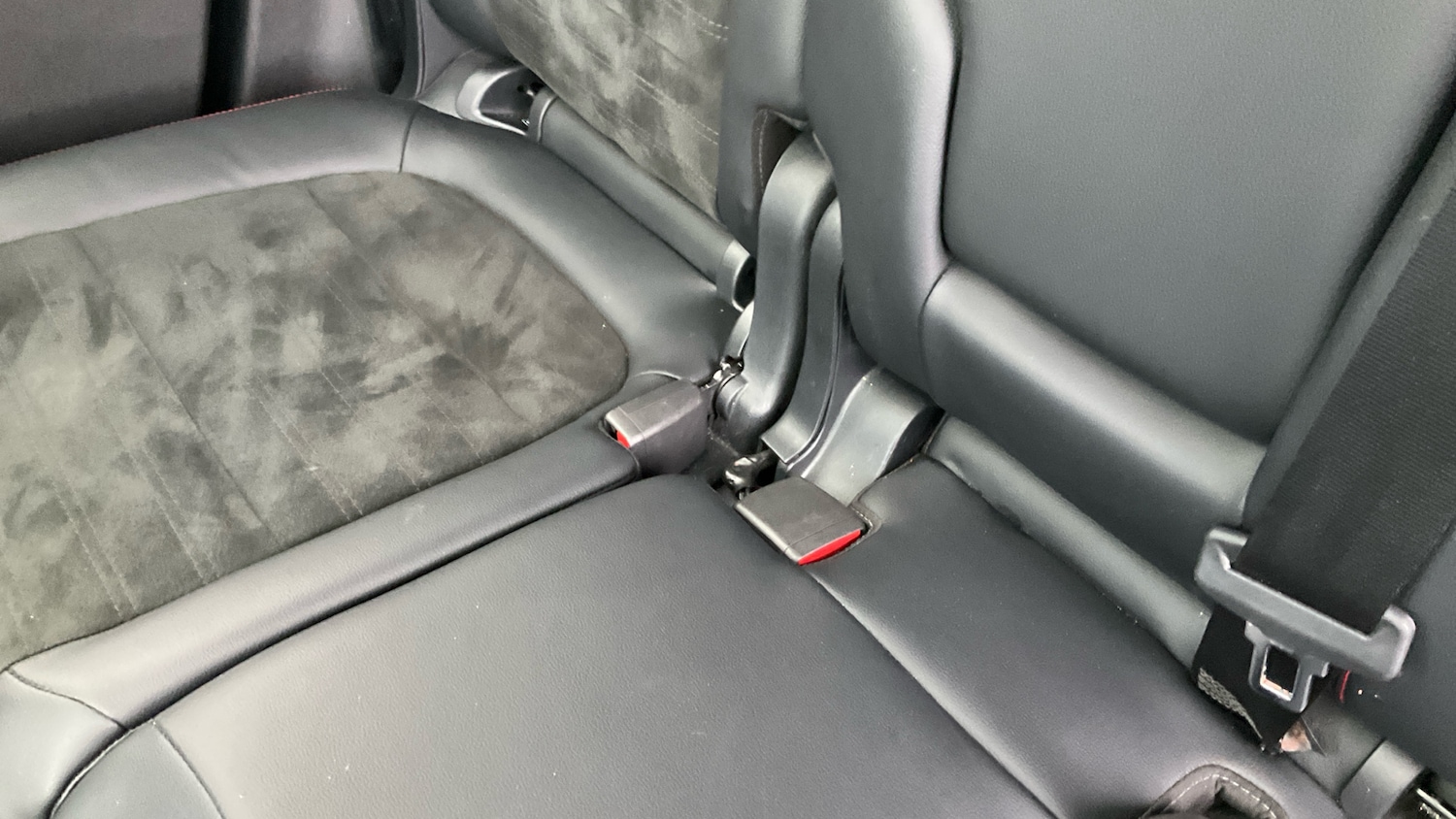 Used Ford Kuga 2023 for sale - 76848619: Photo 17