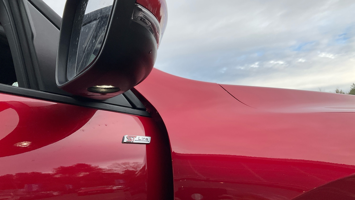 Used Ford Kuga 2023 for sale - 76848619: Photo 23