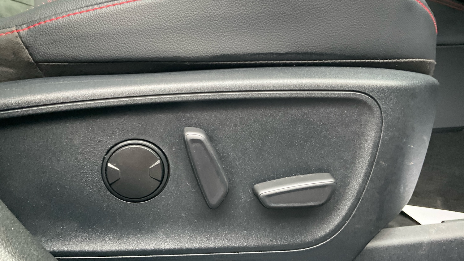 Used Ford Kuga 2023 for sale - 76848619: Photo 24