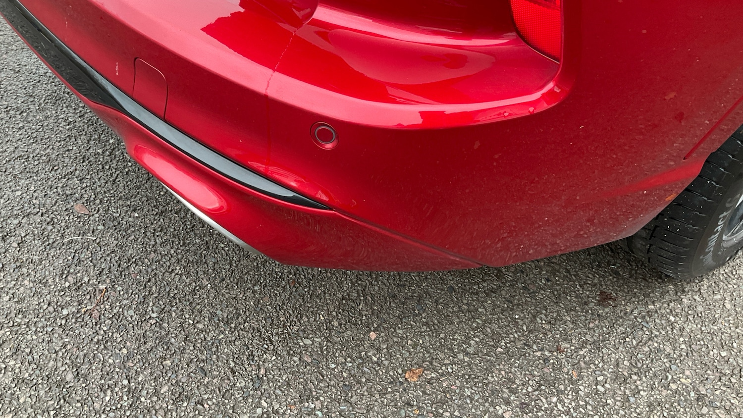 Used Ford Kuga 2023 for sale - 76848619: Photo 26