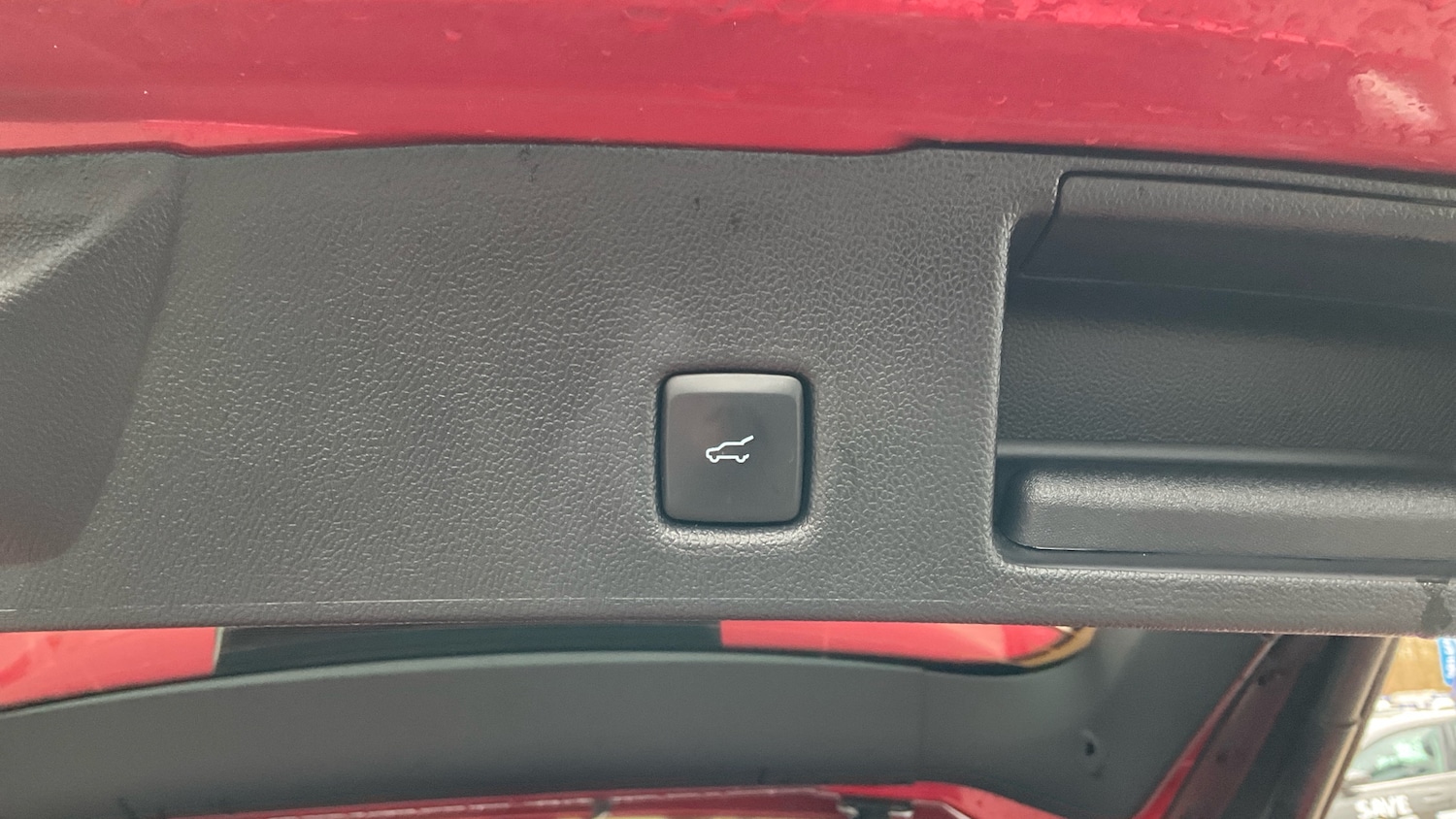 Used Ford Kuga 2023 for sale - 76848619: Photo 27