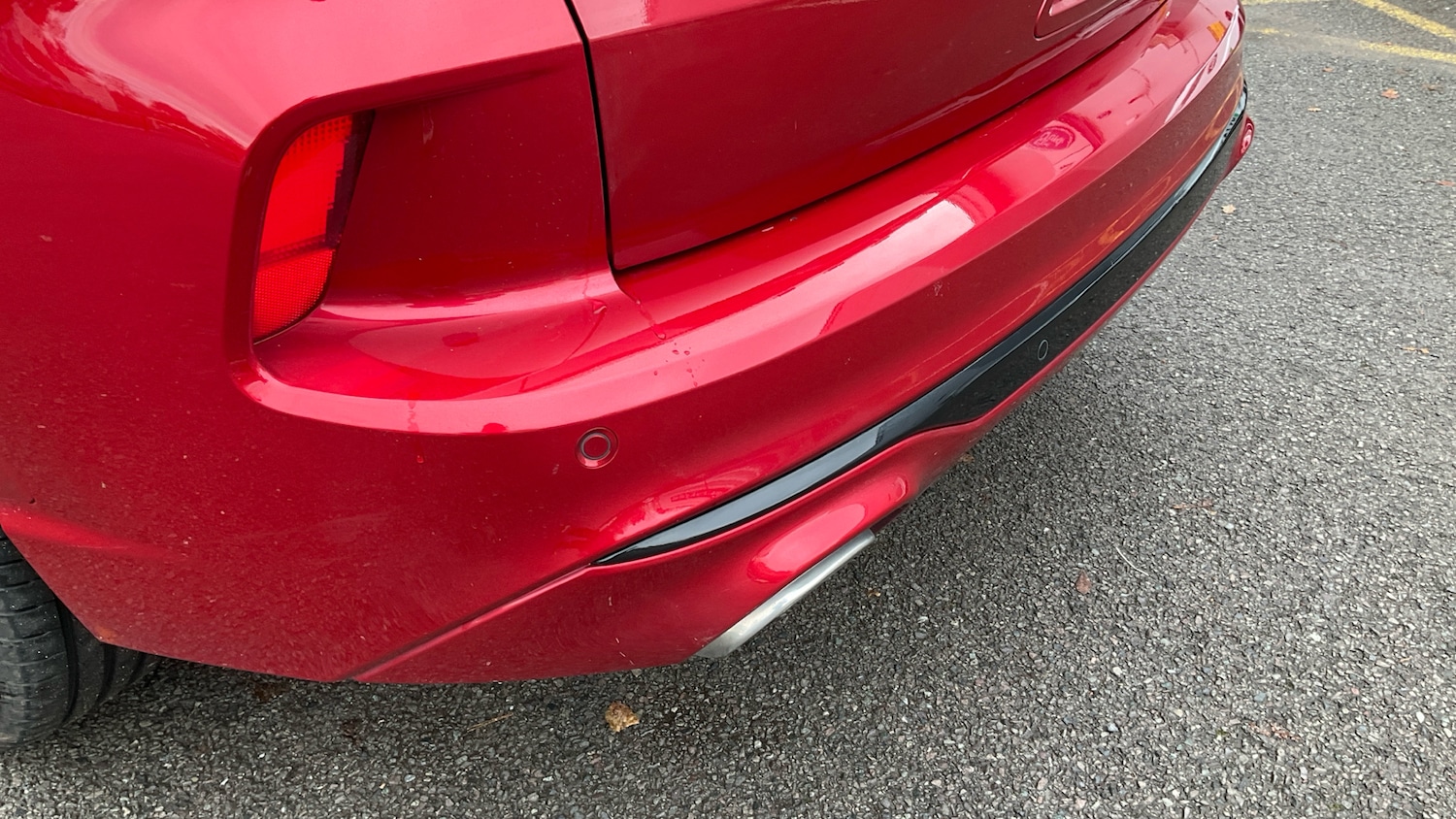 Used Ford Kuga 2023 for sale - 76848619: Photo 28