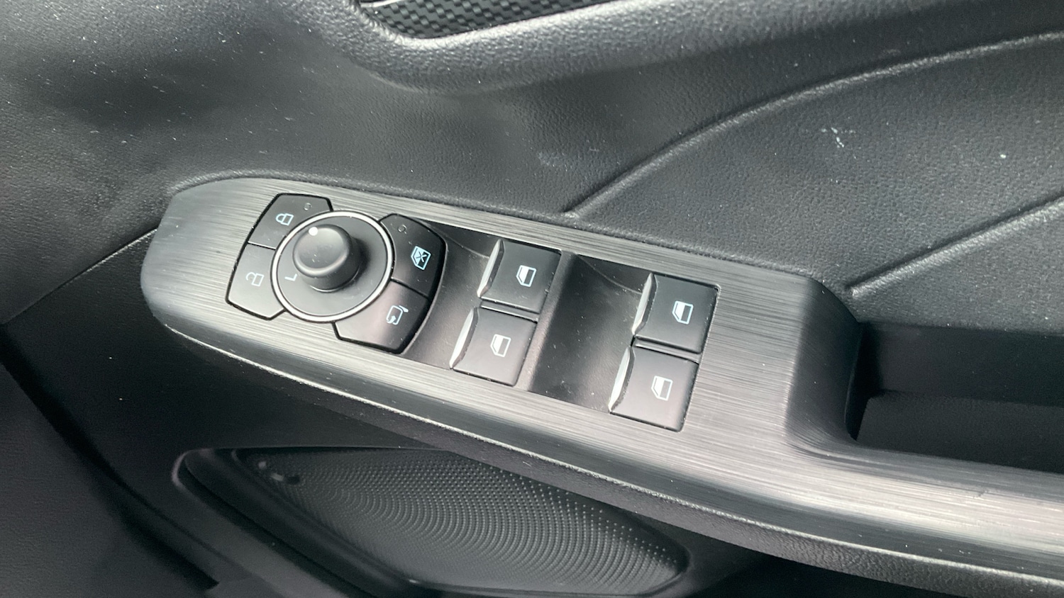 Used Ford Kuga 2023 for sale - 76848619: Photo 32