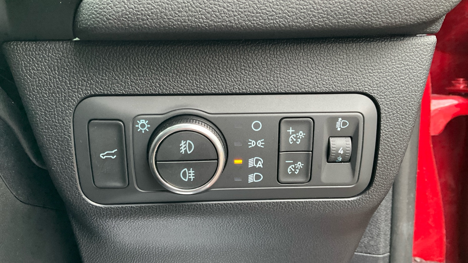 Used Ford Kuga 2023 for sale - 76848619: Photo 33