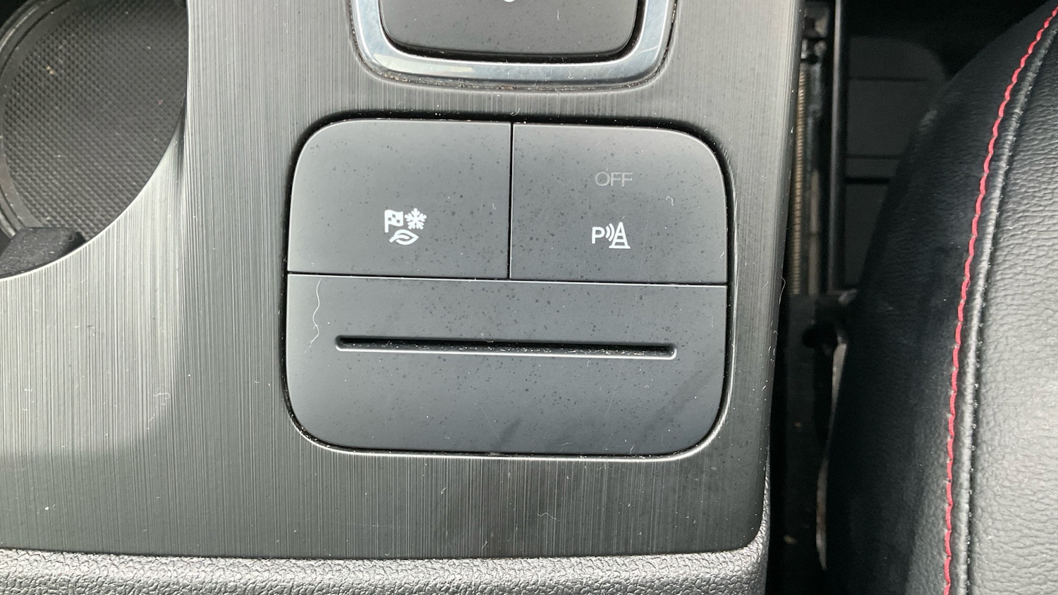 Used Ford Kuga 2023 for sale - 76848619: Photo 34