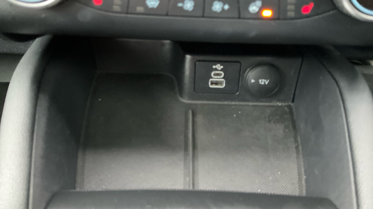 Used Ford Kuga 2023 for sale - 76848619: Photo 36