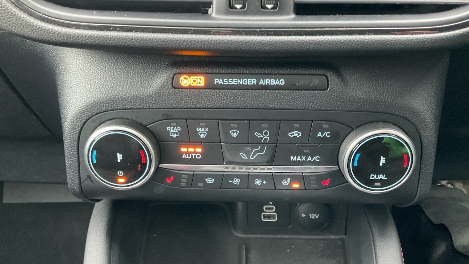 Used Ford Kuga 2023 for sale - 76848619: Photo 37