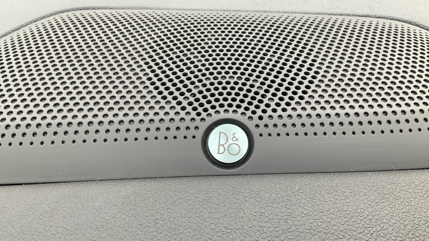 Used Ford Kuga 2023 for sale - 76848619: Photo 41