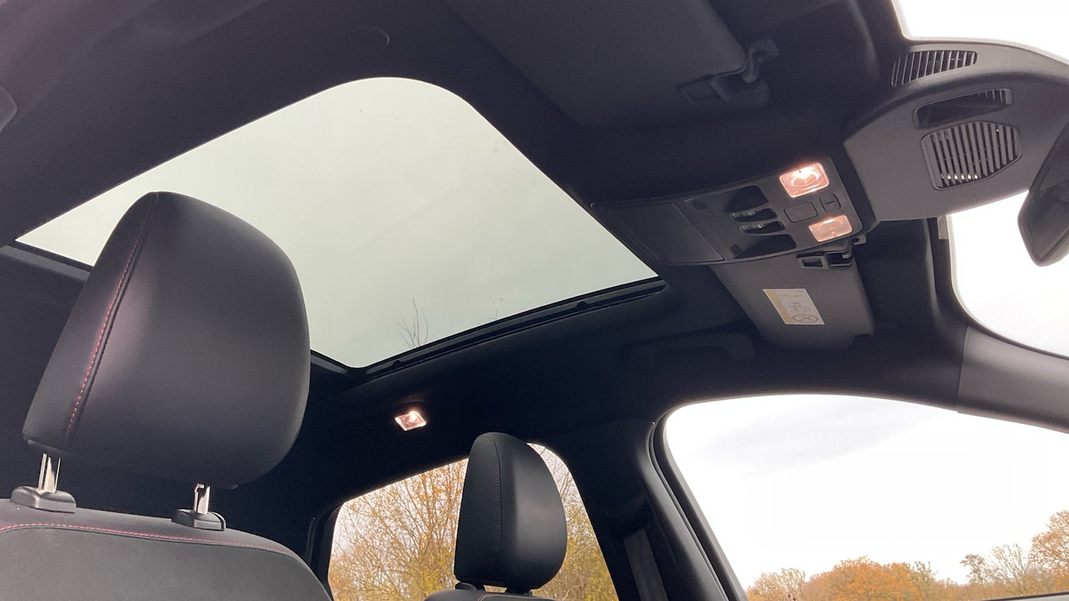 Used Ford Kuga 2023 for sale - 76848619: Photo 42