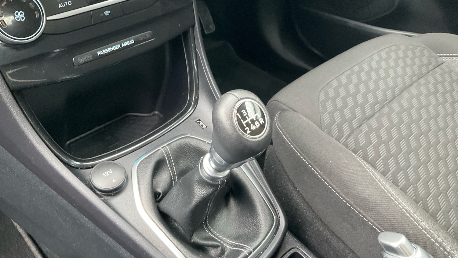 Used Ford Puma 2023 for sale - 77707050: Photo 13