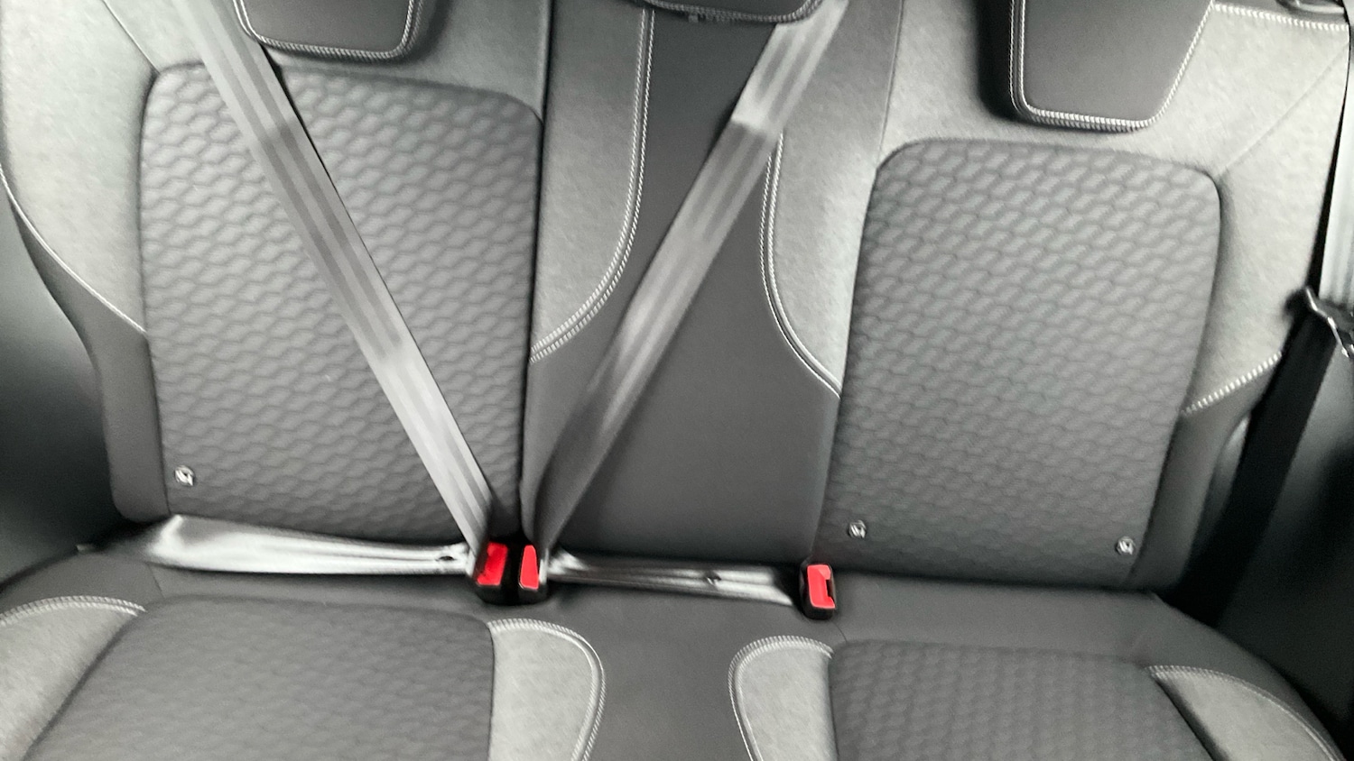 Used Ford Puma 2023 for sale - 77707050: Photo 15