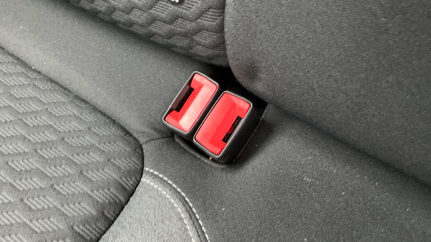 Used Ford Puma 2023 for sale - 77707050: Photo 17