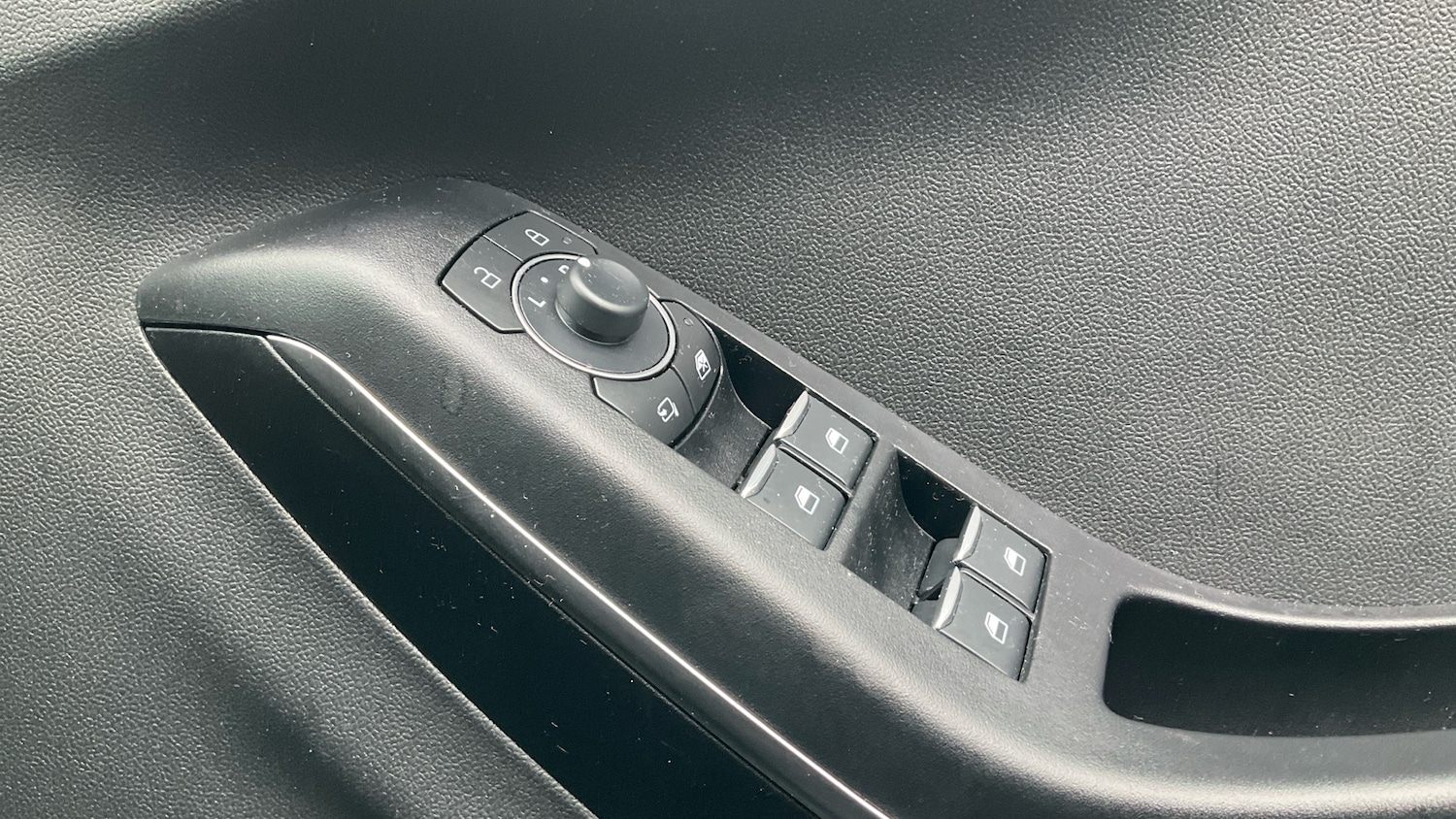 Used Ford Puma 2023 for sale - 77707050: Photo 28