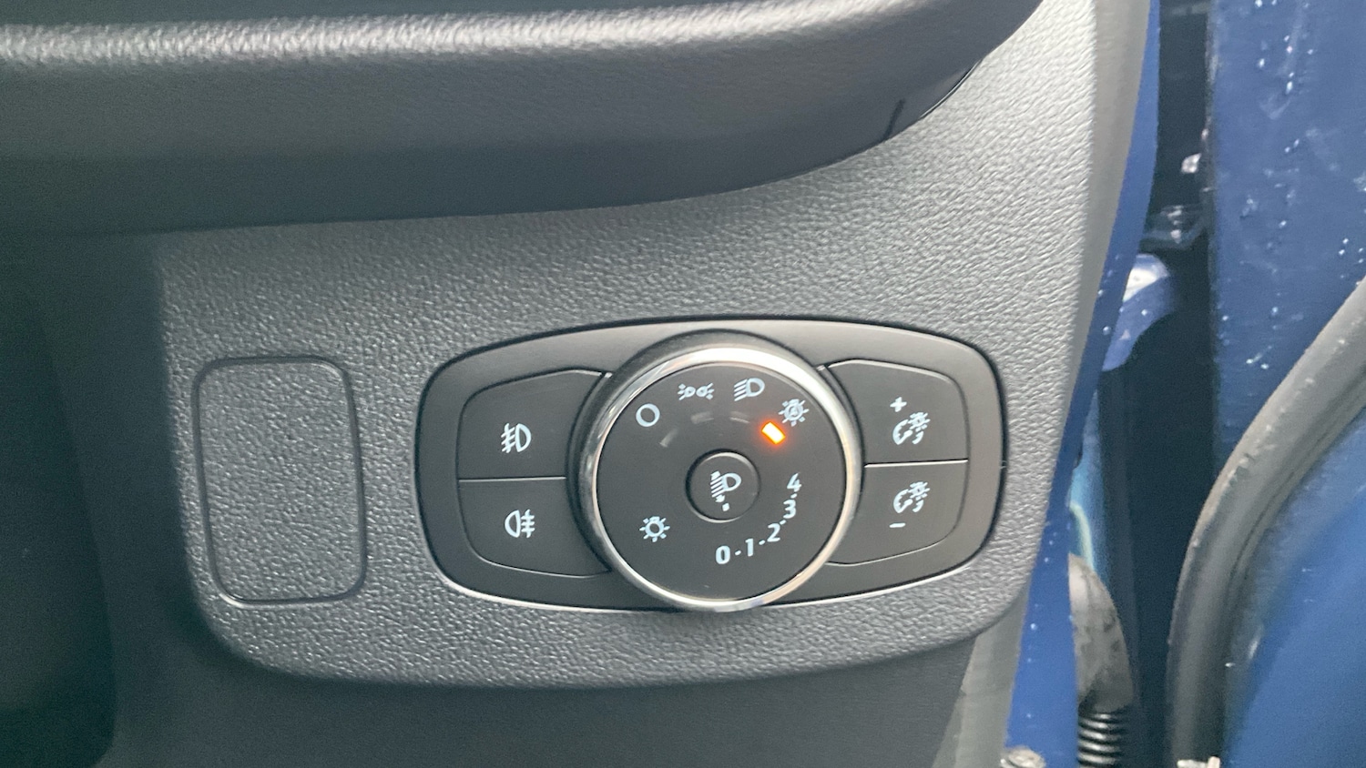 Used Ford Puma 2023 for sale - 77707050: Photo 29