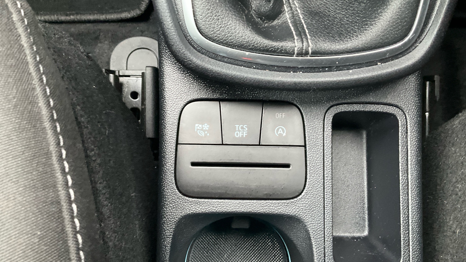 Used Ford Puma 2023 for sale - 77707050: Photo 30