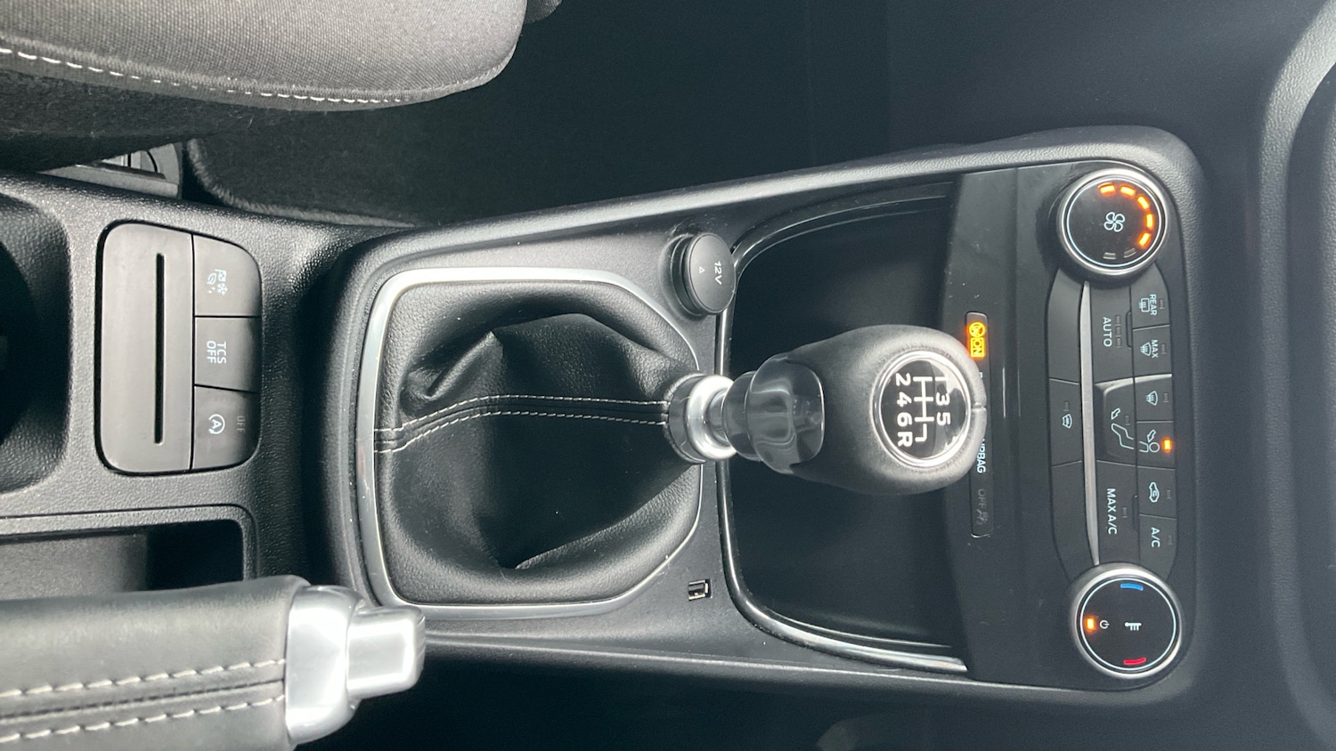 Used Ford Puma 2023 for sale - 77707050: Photo 31