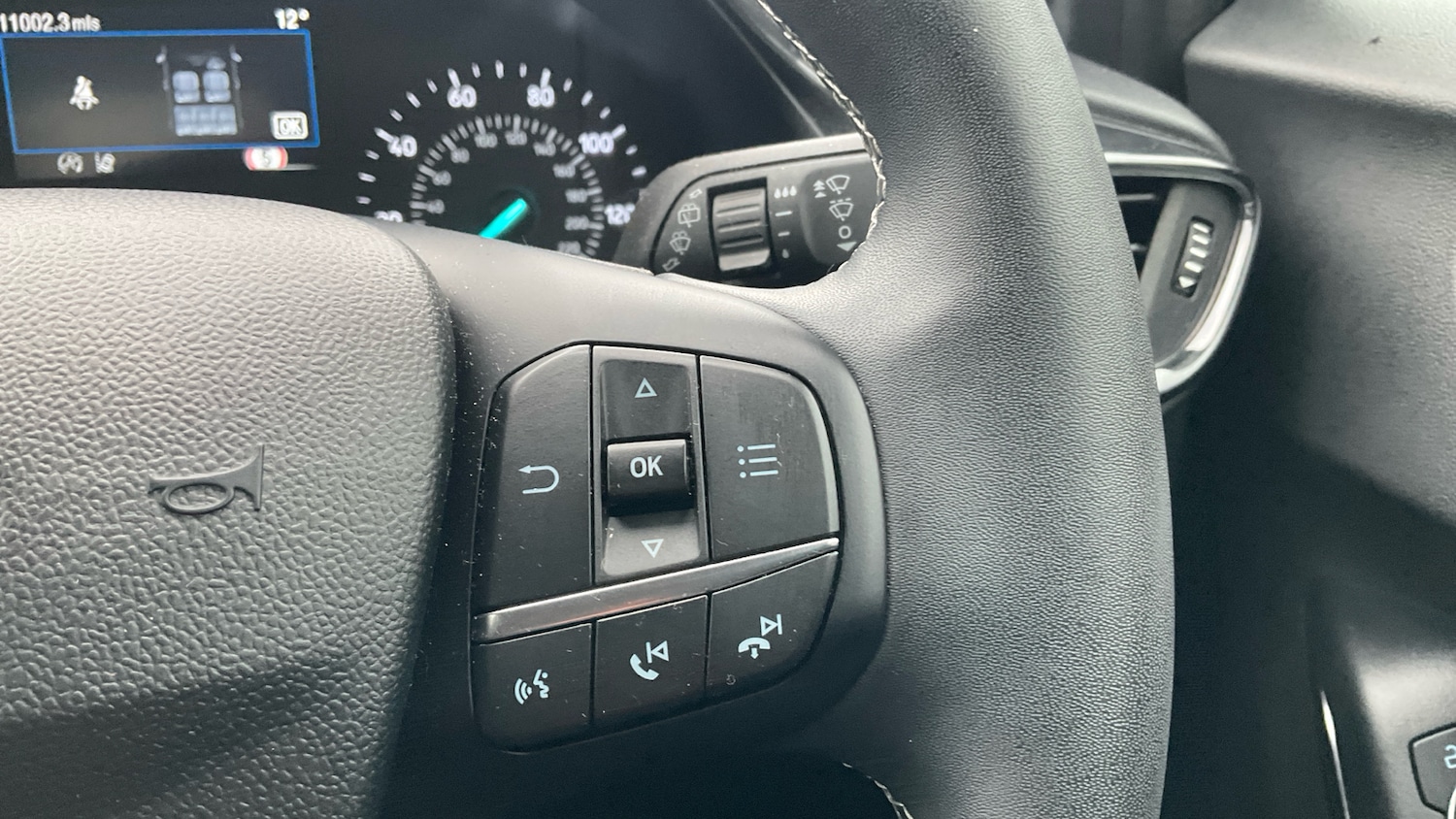 Used Ford Puma 2023 for sale - 77707050: Photo 33