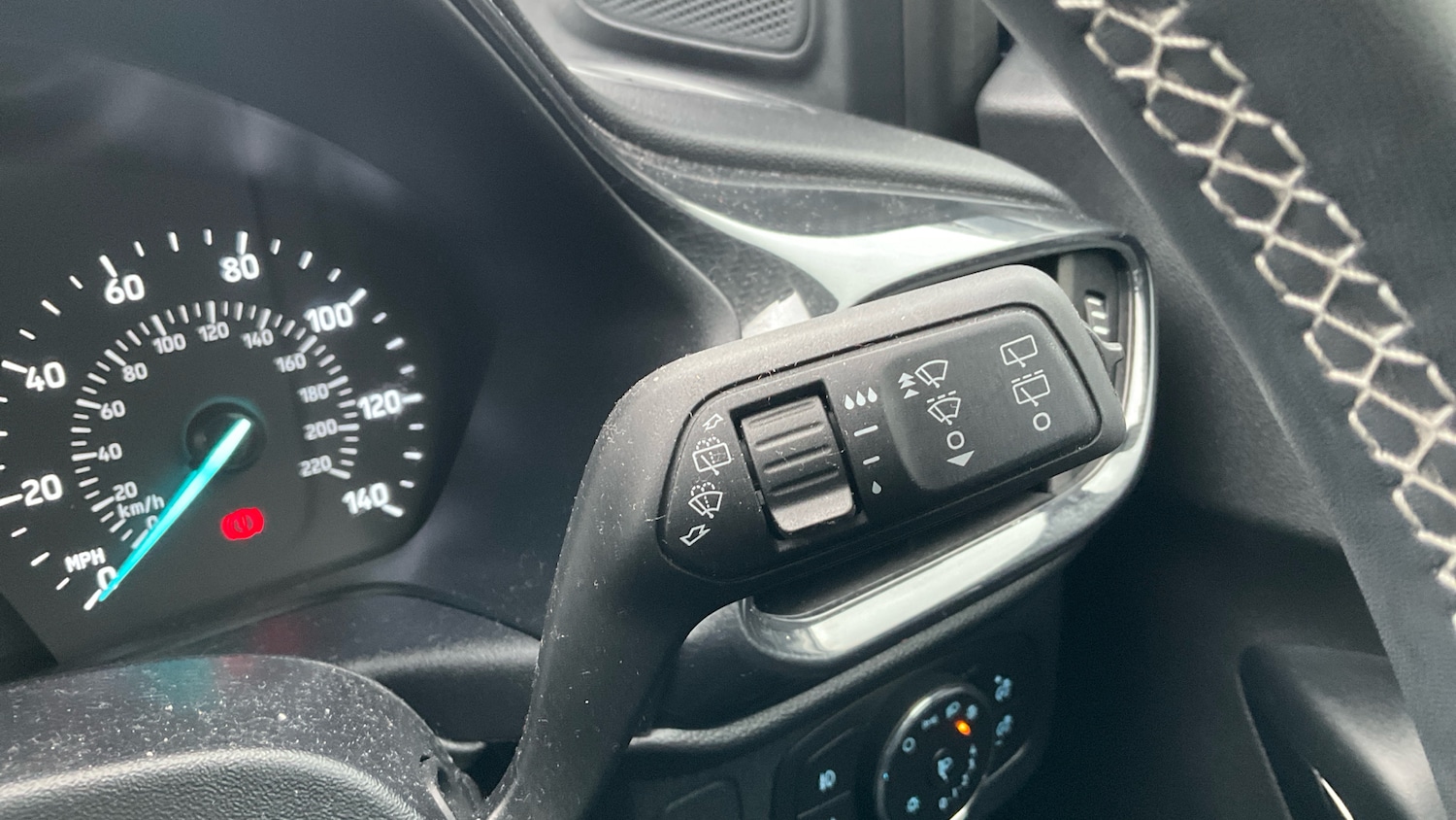 Used Ford Puma 2023 for sale - 77707050: Photo 35