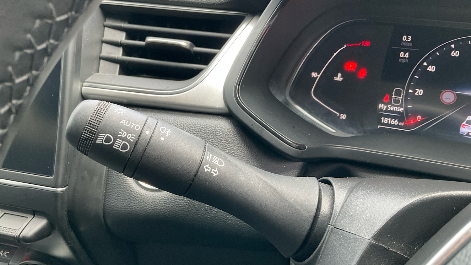 Used Renault Captur 2023 for sale - 77871894: Photo 34