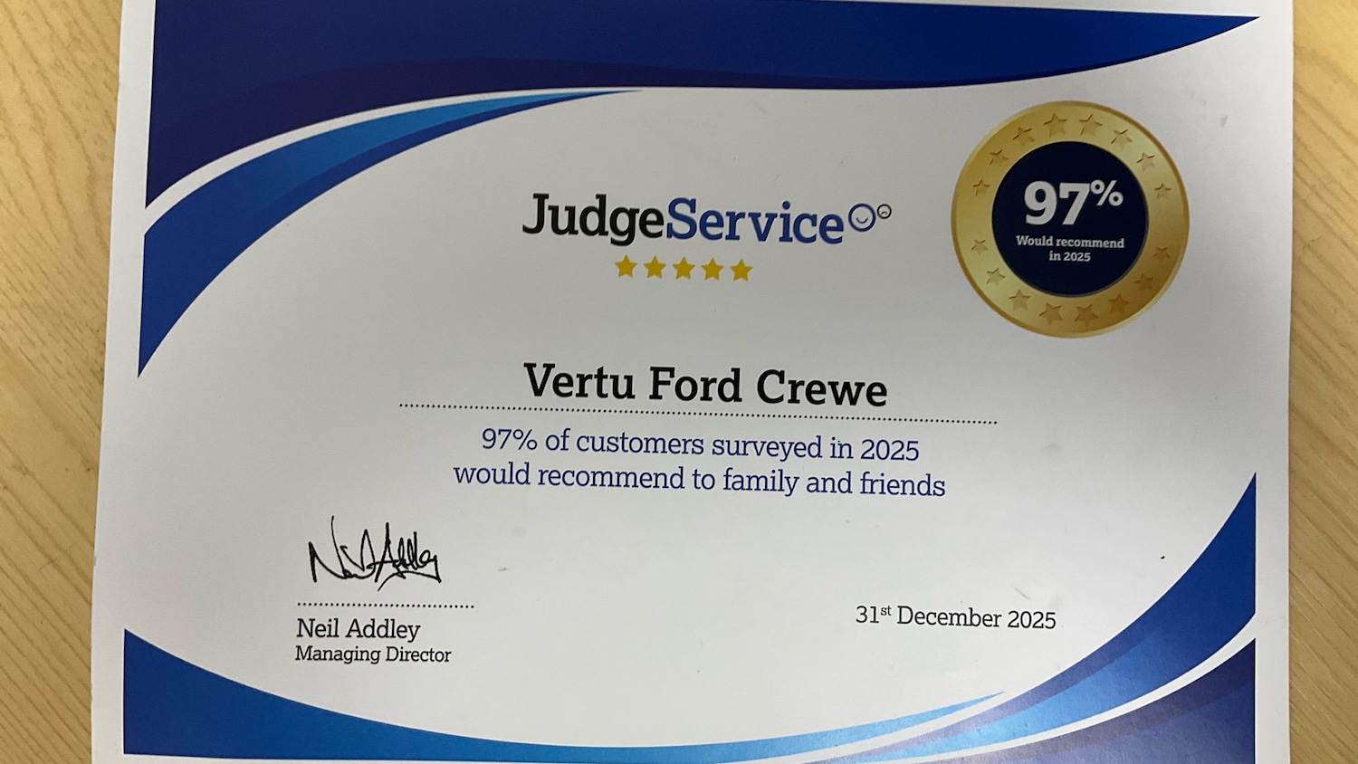 Used Renault Captur 2023 for sale - 77871894: Photo 40