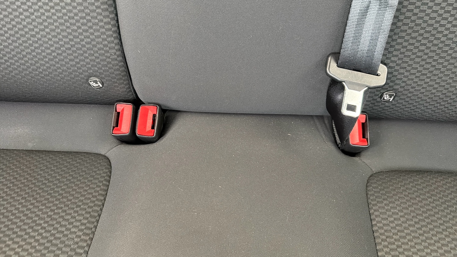 Used Ford Fiesta 2019 for sale - 77635261: Photo 17